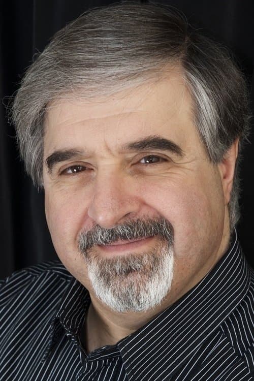 Zdjęcie Salvatore Ingoglia