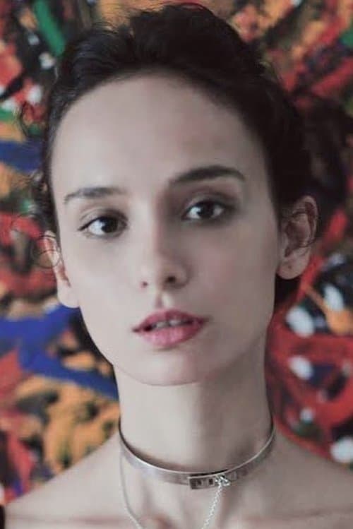 Zdjęcie Salvita Decorte