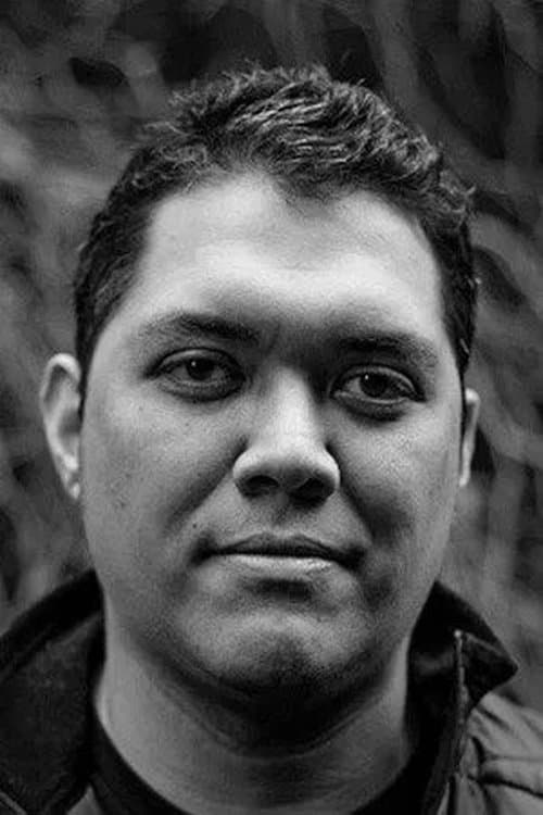 Sam Akina całe filmy