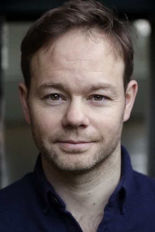 Zdjęcie Sam Alexander