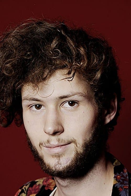 Zdjęcie Sam Althuizen