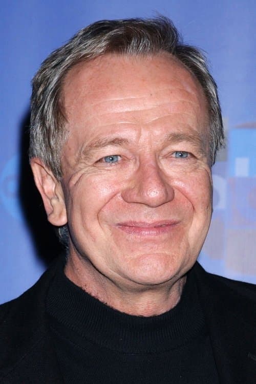 Zdjęcie Sam Anderson