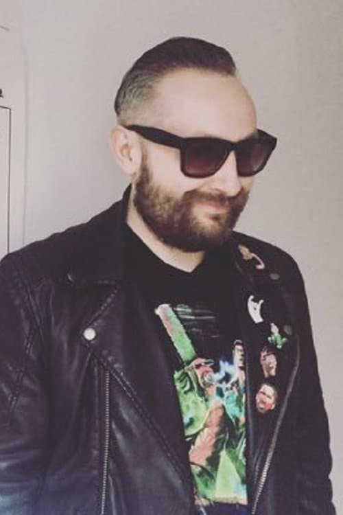 Zdjęcie Sam Ashurst