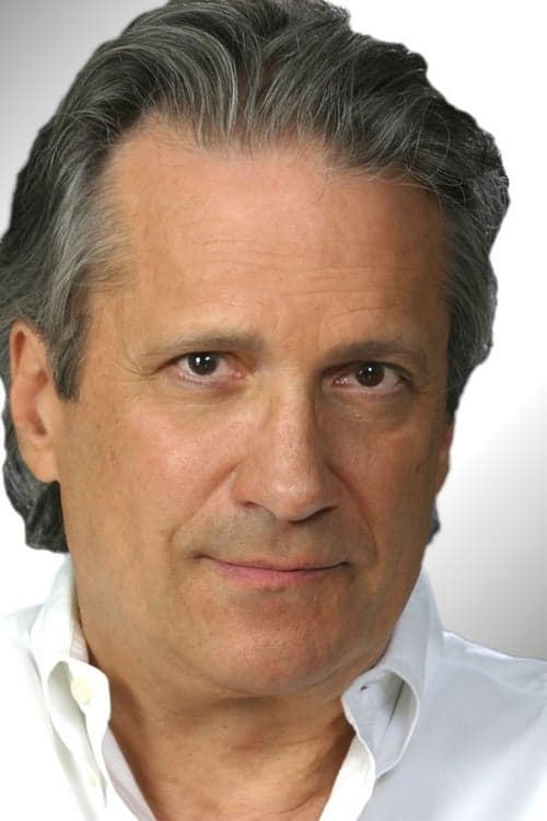 Zdjęcie Sam Behrens