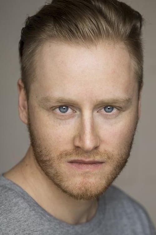 Zdjęcie Sam Berkley