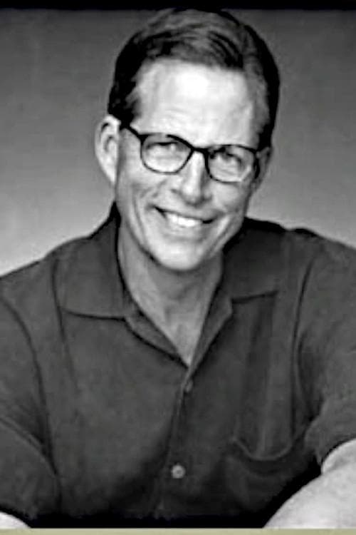 Zdjęcie Sam Chew Jr.