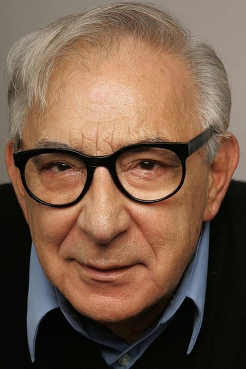 Zdjęcie Sam Coppola