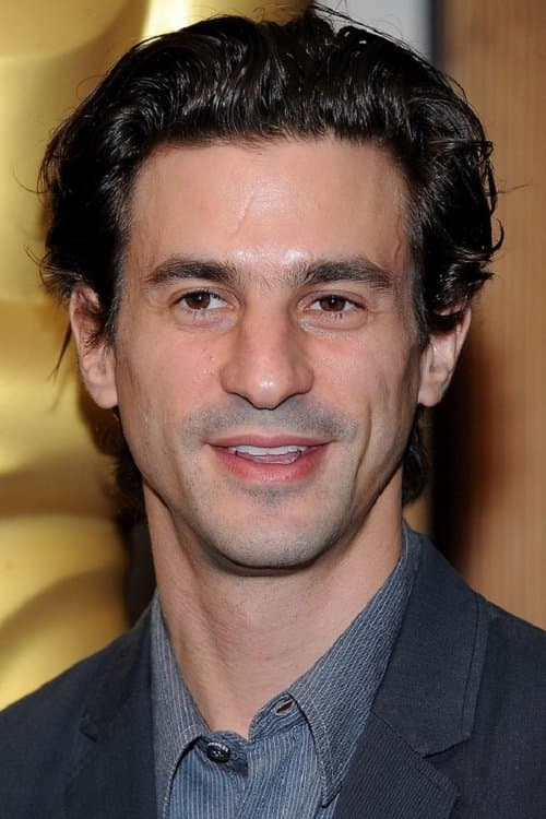 Sam Cullman całe filmy