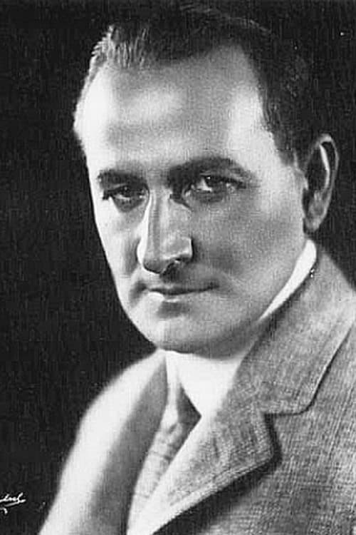 Zdjęcie Sam De Grasse