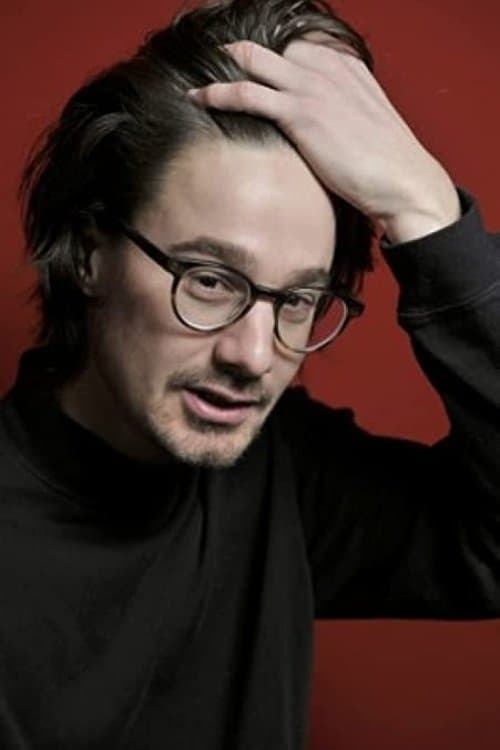 Sam de Jong całe filmy