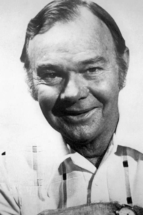 Zdjęcie Sam Edwards