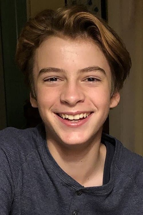 Zdjęcie Sam Everingham