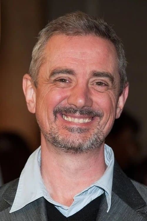 Sam Fell całe filmy