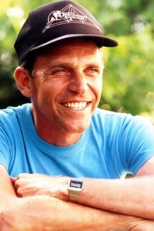 Sam Firstenberg całe filmy