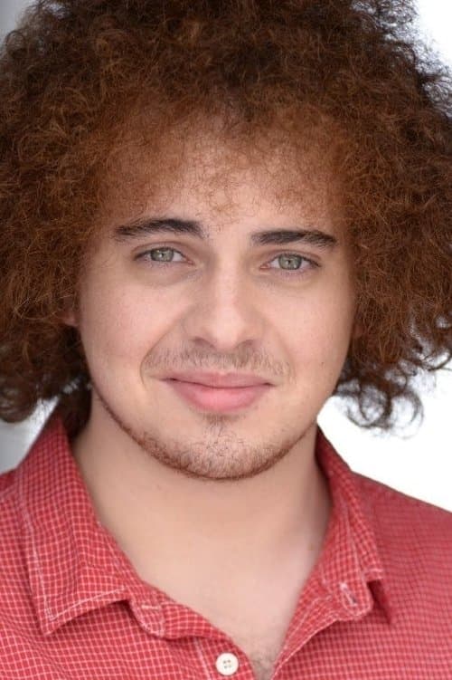 Zdjęcie Sam Glissan