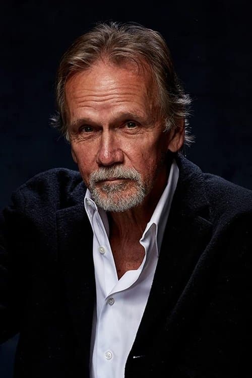 Zdjęcie Sam Hennings