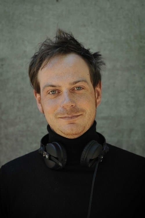 Sam Hobkinson całe filmy