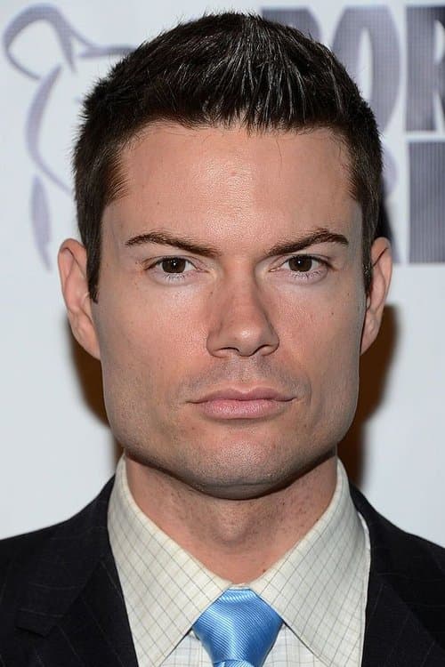 Zdjęcie Sam Horrigan