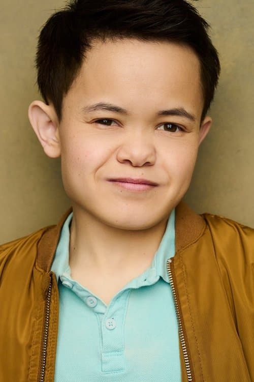Zdjęcie Sam Humphrey