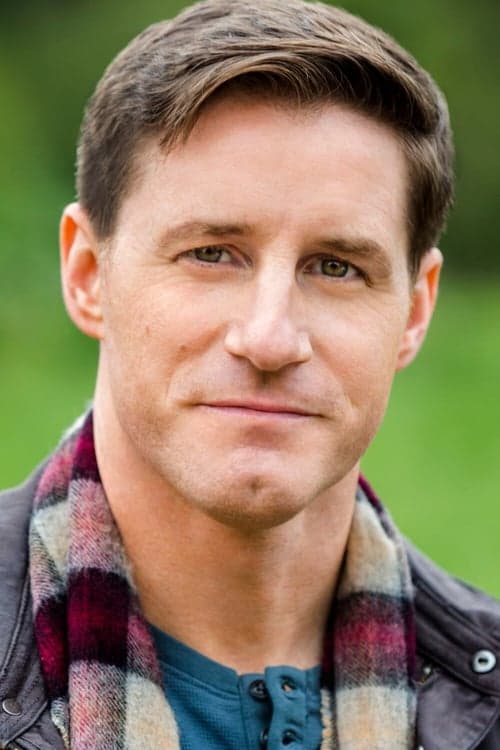 Zdjęcie Sam Jaeger
