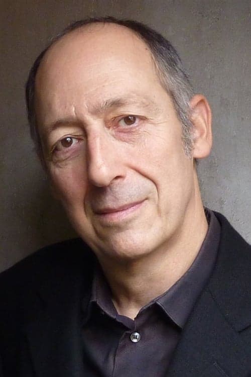 Zdjęcie Sam Karmann