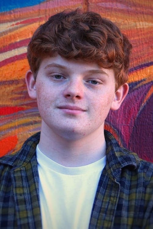 Zdjęcie Sam Lavagnino