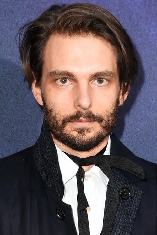 Sam Levinson całe filmy