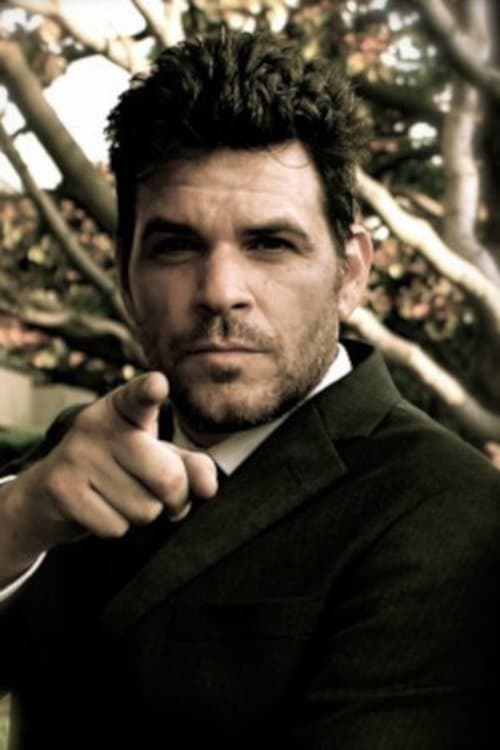 Sam Macaroni całe filmy