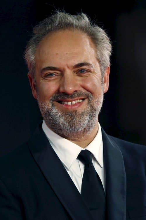 Sam Mendes całe filmy
