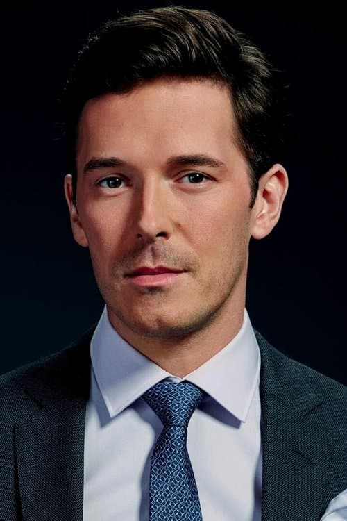 Zdjęcie Sam Palladio