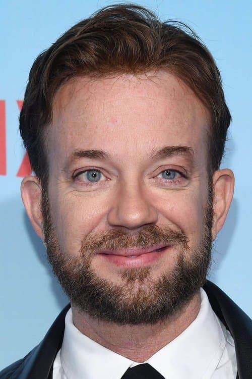 Zdjęcie Sam Pancake