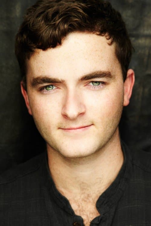 Zdjęcie Sam Parsonson