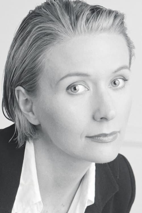 Zdjęcie Sam Phillips