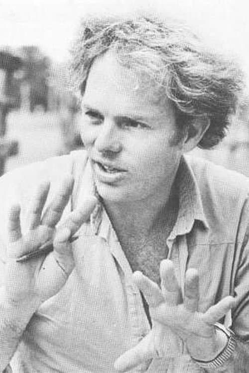 Sam Pillsbury całe filmy