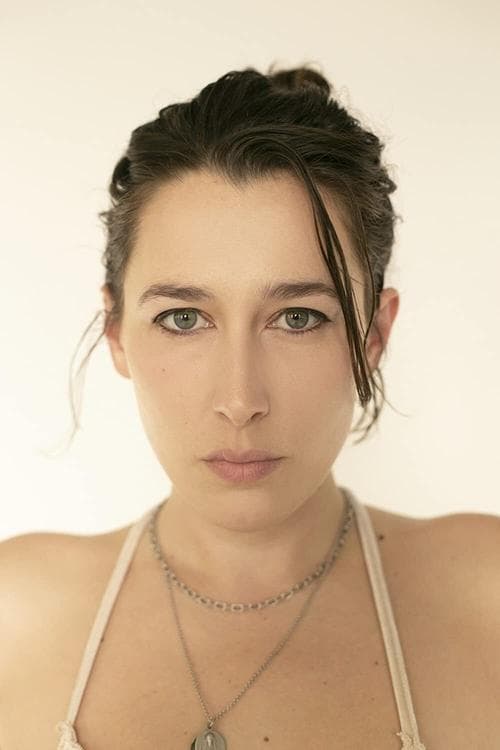 Zdjęcie Sam Quartin