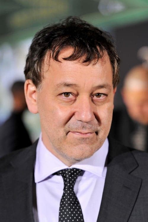 Sam Raimi całe filmy