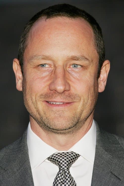 Zdjęcie Sam Robards