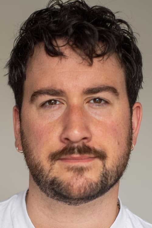 Zdjęcie Sam Roulston