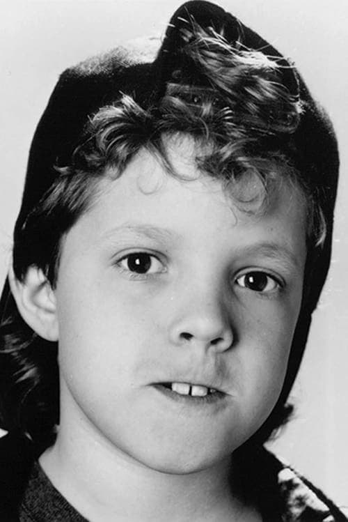 Zdjęcie Sam Saletta