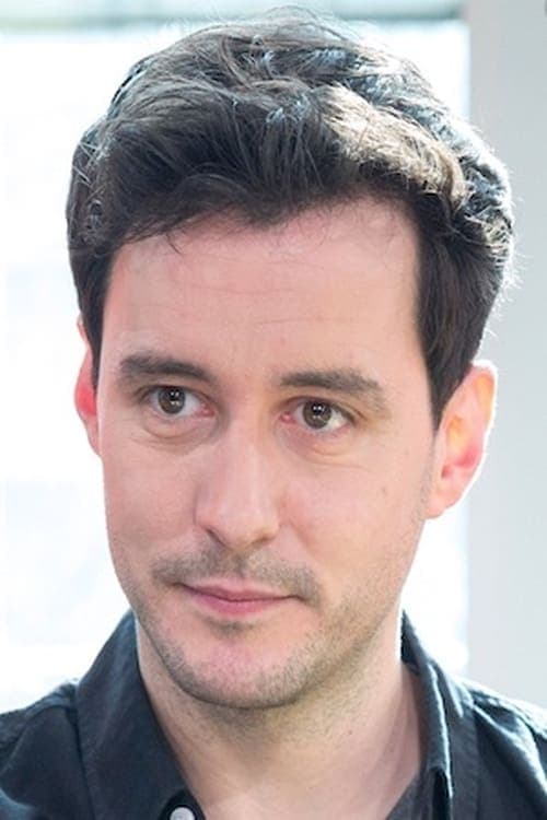 Zdjęcie Sam Swainsbury