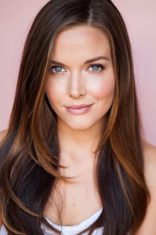 Zdjęcie Sam Valentine