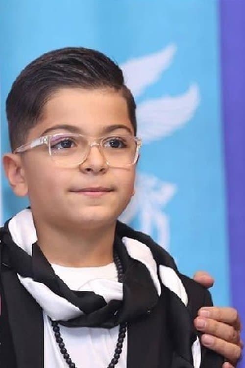 Zdjęcie Sam Valipour