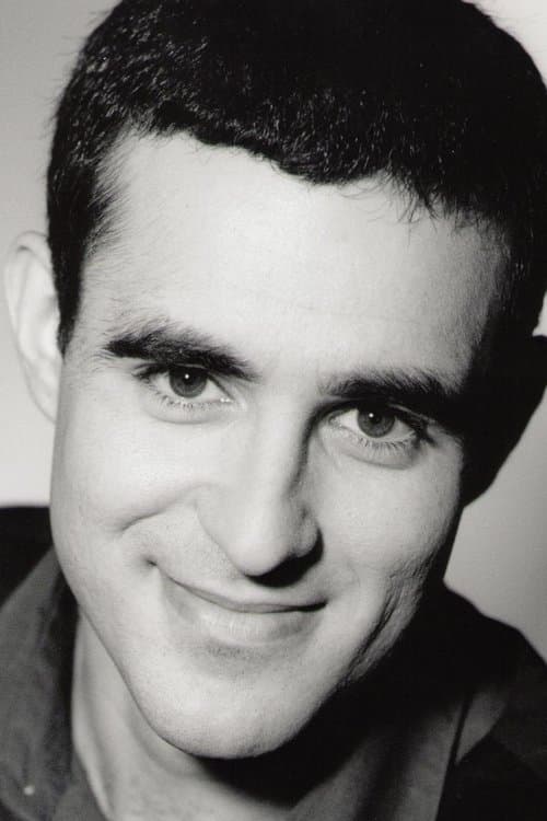 Zdjęcie Sam Vincent