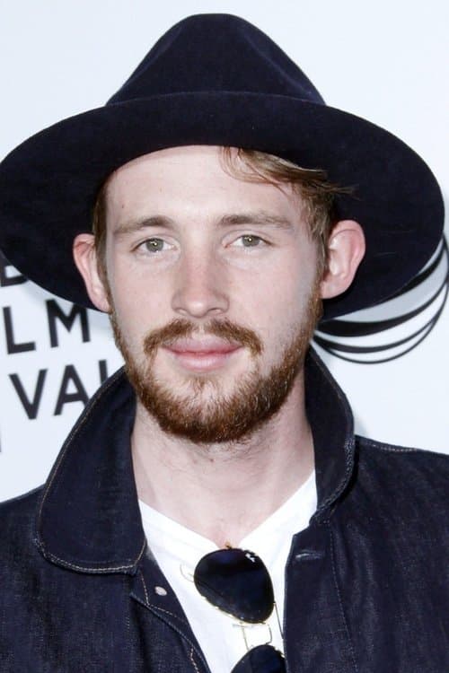 Sam Wrench całe filmy