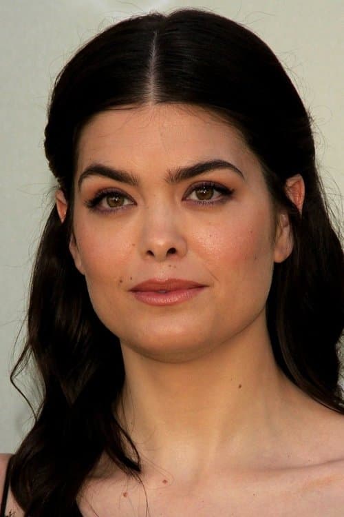 Zdjęcie Samantha Colley