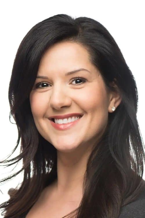 Zdjęcie Samantha Doane