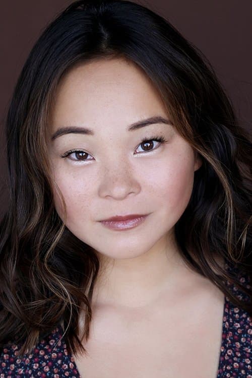 Zdjęcie Samantha Futerman