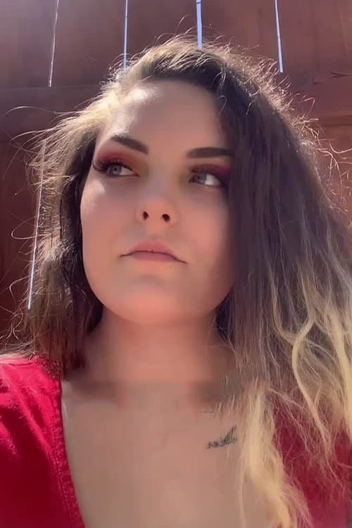 Zdjęcie Samantha Knigge