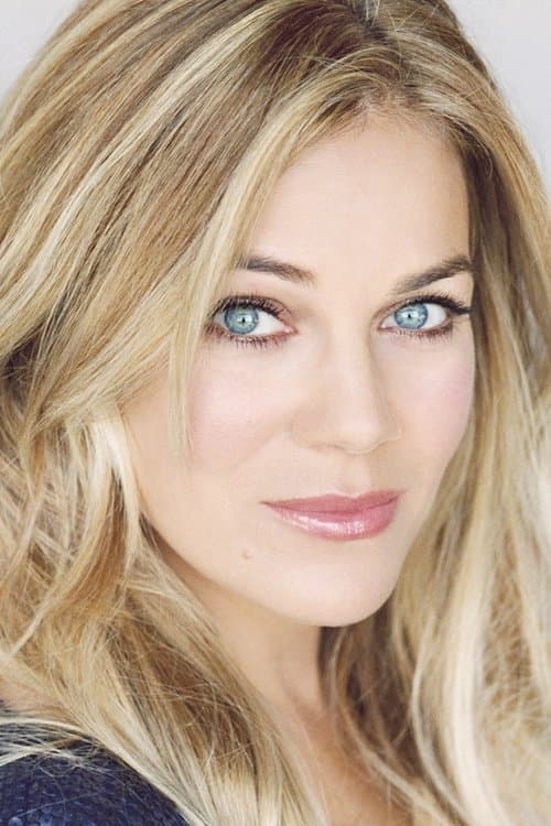 Zdjęcie Samantha Lemole