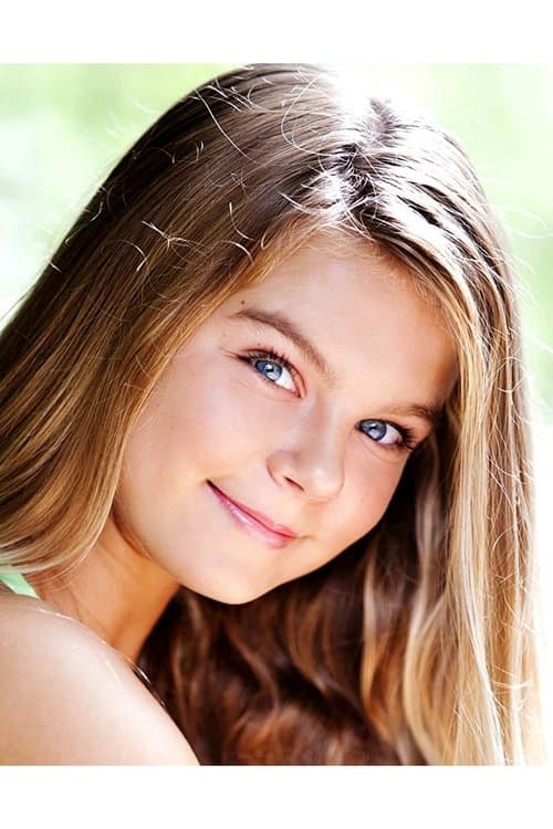 Zdjęcie Samantha MacGillivray